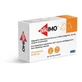 Alkimo 100 comprimidos