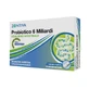Zentiva probiotic 6 billion 24 vegetarian capsules