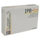 Ipb-3 30 comprimés