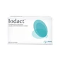 Jodact 30 Tabletten