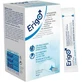 Erigo 20 bâtonnets de 3,7 g