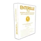 Enterelle plus 12 Kapseln