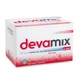 Devamix 20 sticks