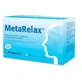 Metarelax new 90 tablets