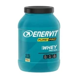 Enervit pure pro protein whey vanilla 750 g