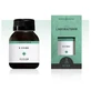 Five herbs 60g astrum