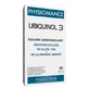 Physiomance Ubiquinol 3 30 Perlen