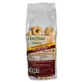 Fiberpasta taralli bajo índice glucémico 250 g