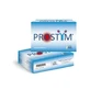 Prostym 30 Kapseln