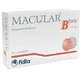 Macular b forte 20 tablets