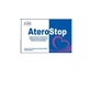 Aterostop 30 tablets
