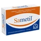 Samethyl 20 comprimés