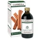Cinnamon whole grain extract 200 ml
