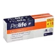 Prolife lactobacilos dos envases de 7 viales de 8 ml