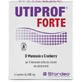 Utiprof forte 14 sachets 3800 mg