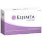 Kijimea floracare 84 capsules