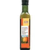 Biologische pompoenpitolie 250 ml