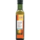 Bio-Kürbiskernöl 250 ml