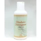 Clinderm limpiador dermatológico 500 ml