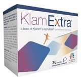 Klamextra 30 sachets