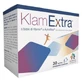 Klamextra 30 Säckchen