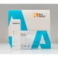 Schnelltest f-care Vitamin d