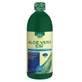 Esi aloe vera darmreinigung 1 l
