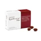 Krin up andro 30 capsules