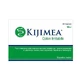 Kijimea irritable bowel 28 capsules