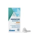 Magnesium advance complex 60 tablets