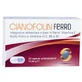 Cyanopholin iron 30 capsules