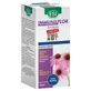 Esi immunilflor junior jarabe 180 ml