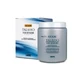 Guam thalasso sea salts 1 kg
