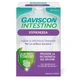 Gaviscon Darmverstopfung 30 Kapseln