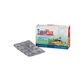 Tussiflux tos 30 comprimidos orosolubles dm