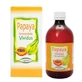 Gefermenteerde papaja 500 ml