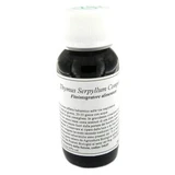 Lvs 21n thymus serpyllum compositum