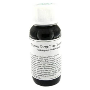 Lvs 21n thymus serpyllum compositum