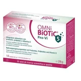 Omni biotic pro vi 5 14 2 g sachets