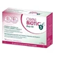 Omni biotic pro vi 5 14 sobres de 2 g