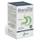 Neobianacid 45 Kautabletten