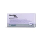 Ketonemia measurement strips glucomen areo b-ketone sensor 10 pieces