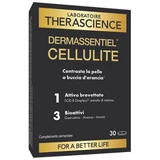 Dermassentiel celulită 30 comprimate