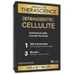 Dermassentiel cellulite 30 tablets