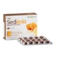Sedigola chewable pearls 30 pearls