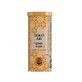 Chocolate blanco Green Sugar con sabor a caramelo, 250g, Remedia