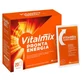 Vitalmix ready energy 20 sachets