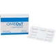 Omeost 30 tablets