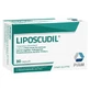 Liposcudil 30 capsules