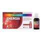 Massigen energy 10 25 ml bottles